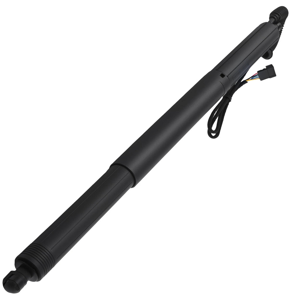 Tailgate Left Power Hatch Support Rear for BMW X3 F25 (2012–2017)