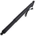 Tailgate Left Power Hatch Support Rear for BMW X3 F25 (2012–2017)