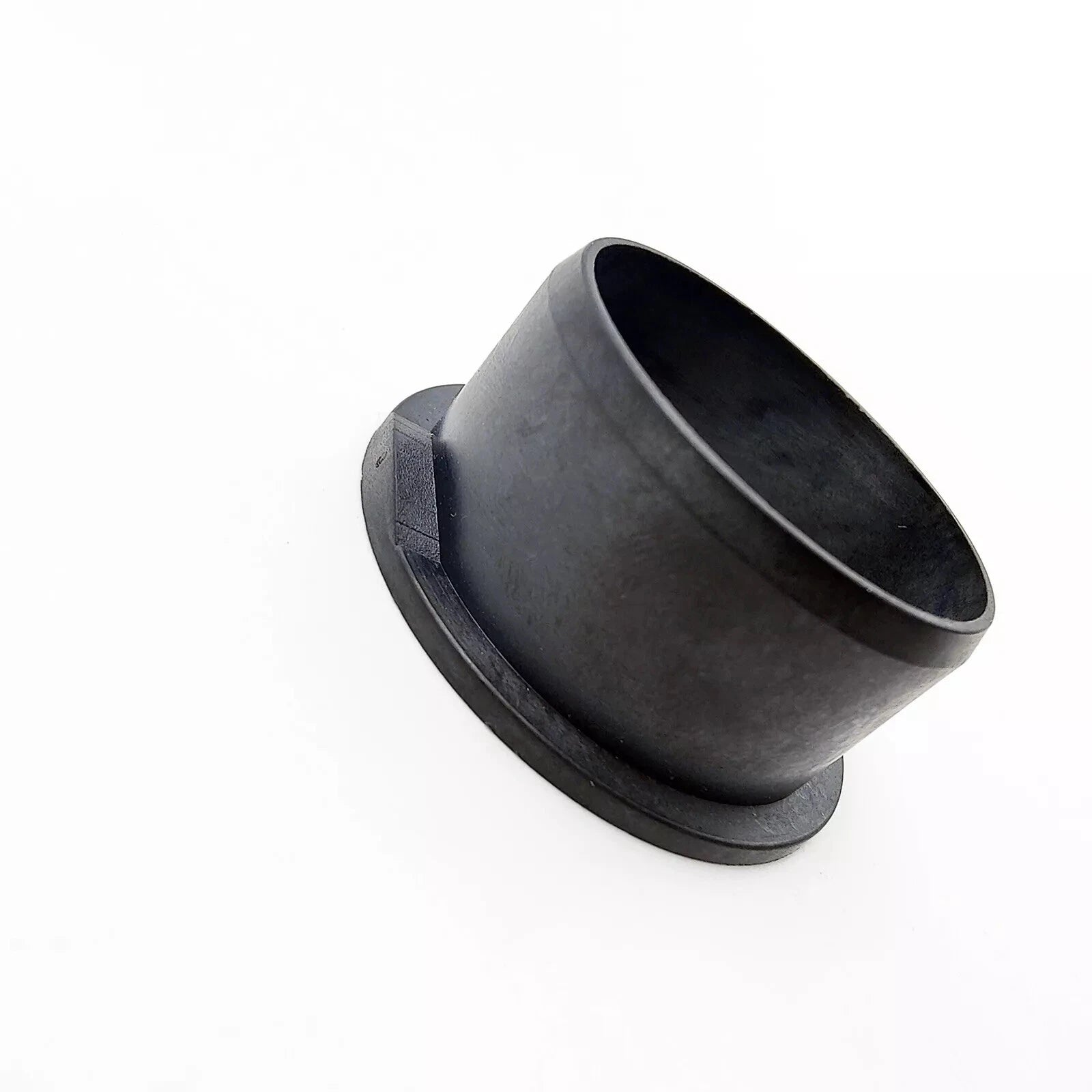 Steering Arm Lower Bushing for Volvo Penta (RO: 853496)
