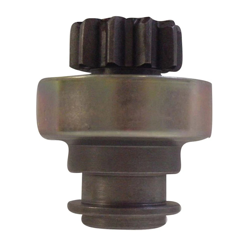 Starter Drive for Ford New Holland (E4NN11350AA, E4NN11350AA-A)