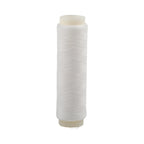 Nylon Fishing Line for Lightweight Use (0.10 to 0.50mm Diameter)