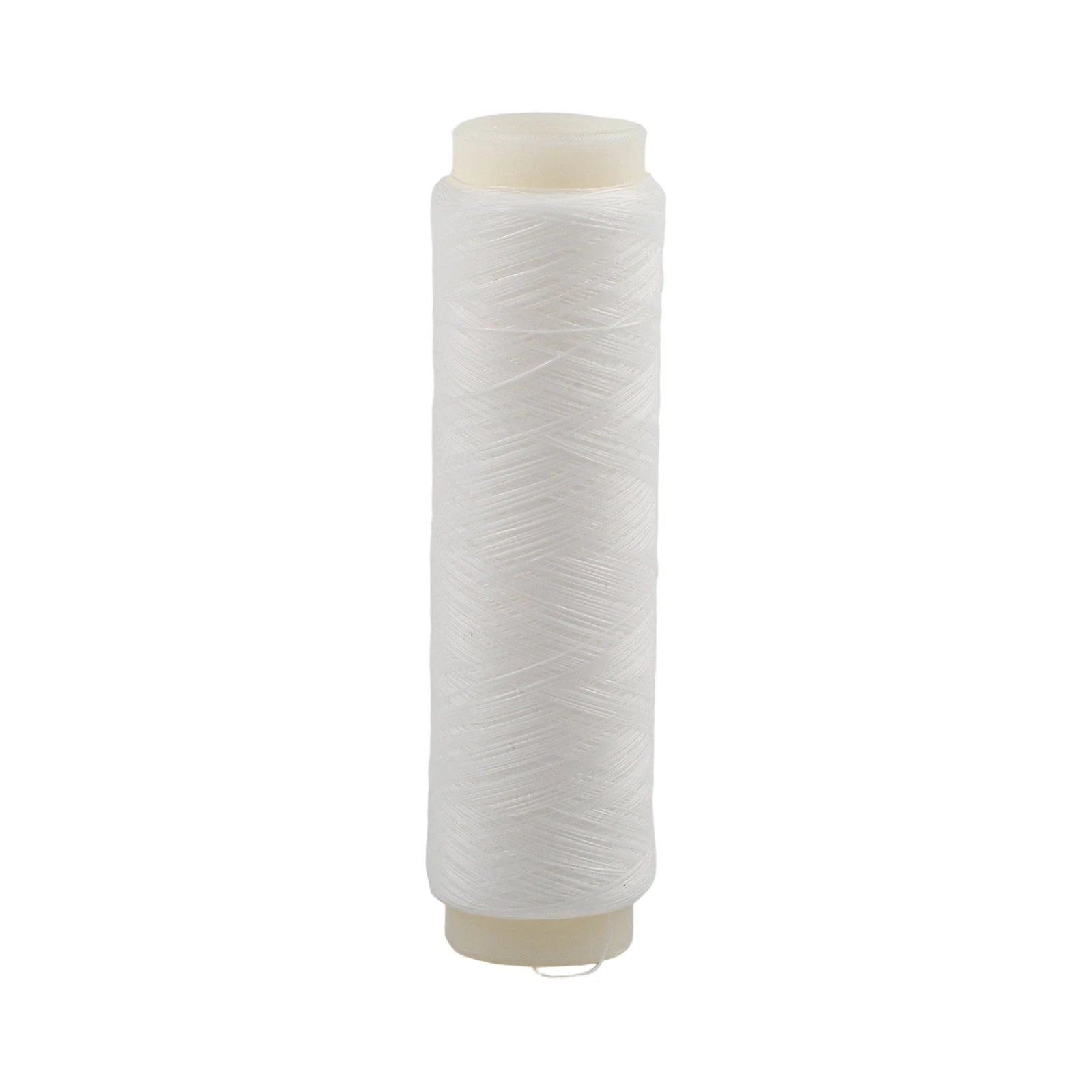 Nylon Fishing Line for Lightweight Use (0.10 to 0.50mm Diameter)
