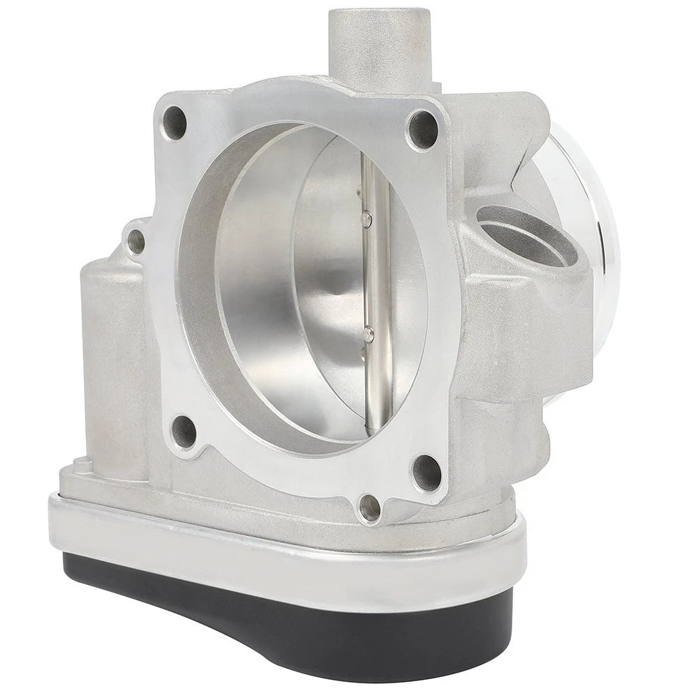 Throttle Body for Volkswagen Passat, Eos (2006–2008)