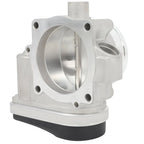 Throttle Body for Volkswagen Passat, Eos (2006–2008)