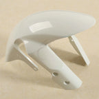 Unpainted Front Fender for Suzuki GSXR600 GSXR750 (2006-2010)