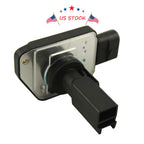 Mass Air Flow Sensor for Buick LeSabre Park Avenue Regal (1990-2005)