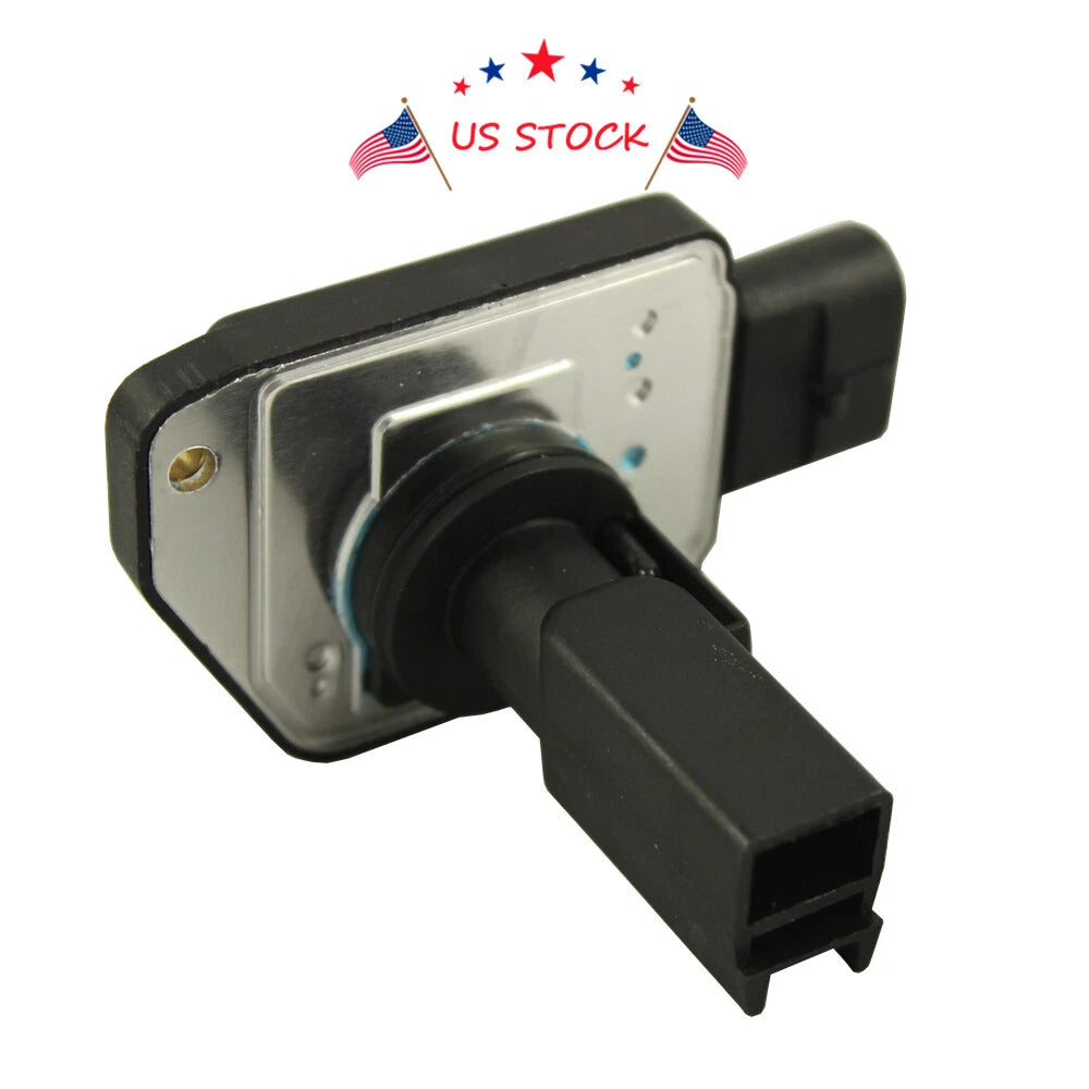 Mass Air Flow Sensor for Buick LeSabre Park Avenue Regal (1990-2005)