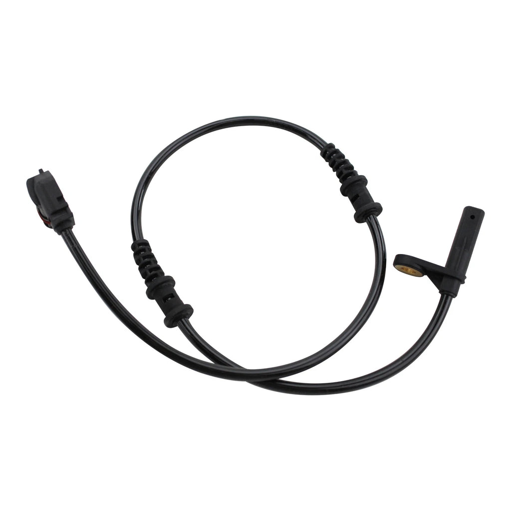 Hella ABS Wheel Speed Sensor for Benz C-Class A203 S203 C209 (2001–2007)