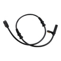 Hella ABS Wheel Speed Sensor for Benz C-Class A203 S203 C209 (2001–2007)