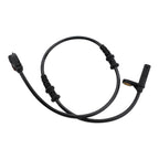 Hella ABS Wheel Speed Sensor for Benz C-Class A203 S203 C209 (2001–2007)