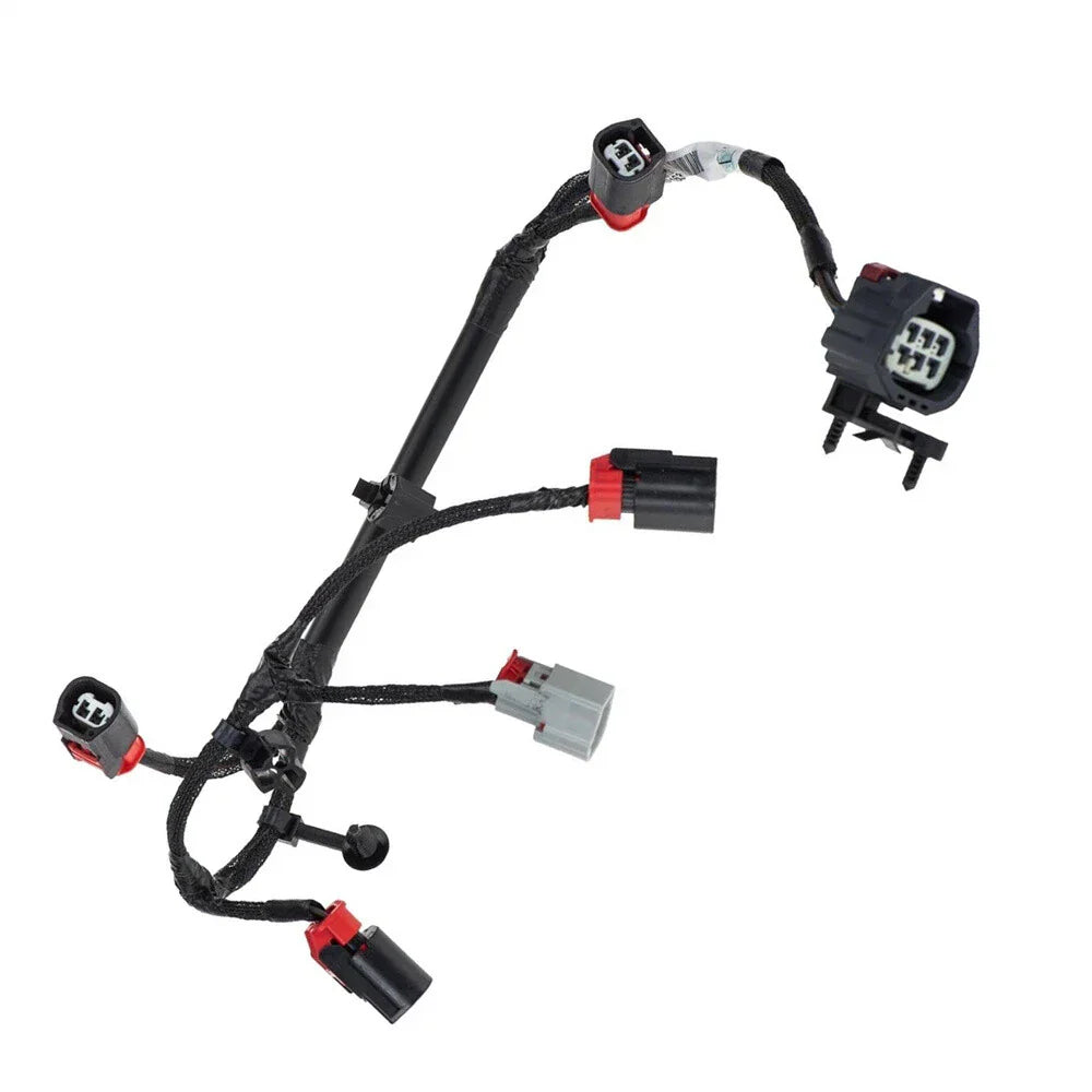 5.7L MDS Wire Jumper for Jeep Grand Cherokee (2005-2010)