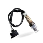 Oxygen Sensor for Toyota Camry Avalon Highlander RAV4 Sienna Lexus
