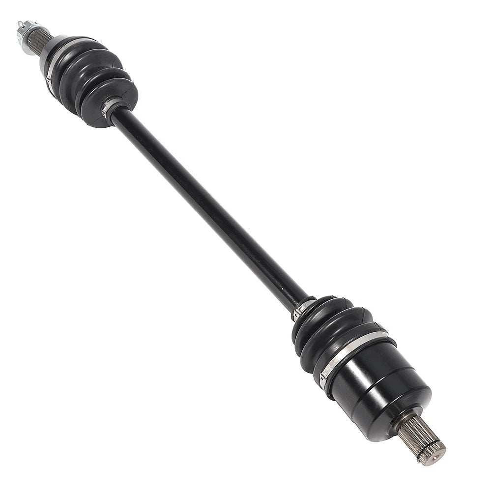 4Pcs CV Axle for Polaris Ranger 800 Crew 800 (2010–2014)