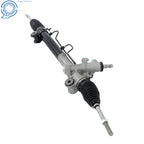 Power Steering Rack & Pinion for Toyota Camry Solara Lexus ES300 ES330 (2000–2006)