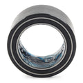 One Way Bearing Overriding Clutch for CF500 CFX550 191R CF520 (0GR0-051300)