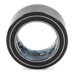 One Way Bearing Overriding Clutch for CF500 CFX550 191R CF520 (0GR0-051300)