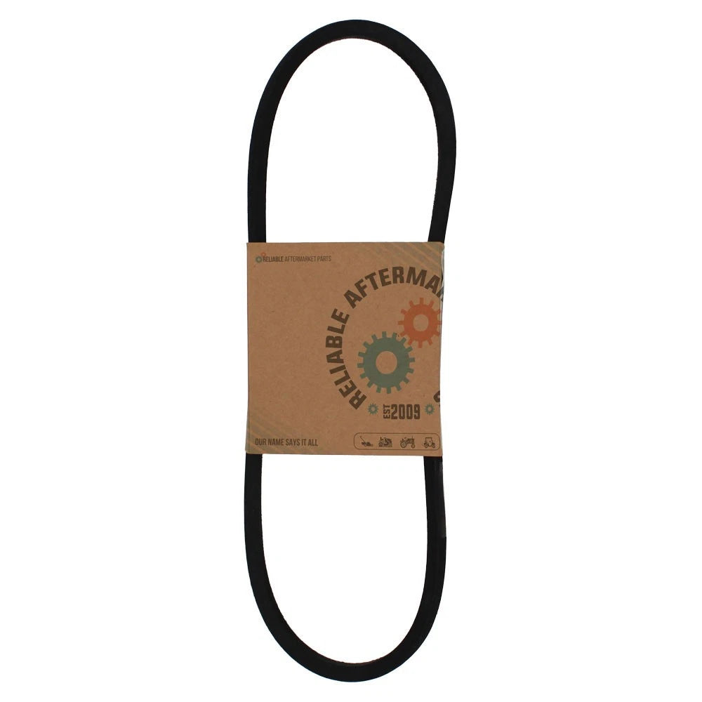 Drive Belt for Simplicity (Replaces 1701257SM)