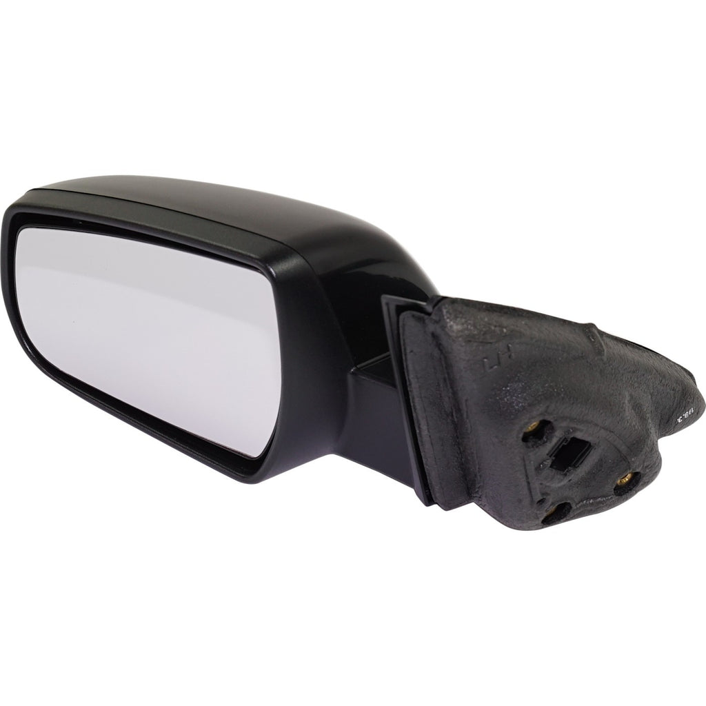 Driver Left Side Mirror for Chevy Impala (2014–2020)