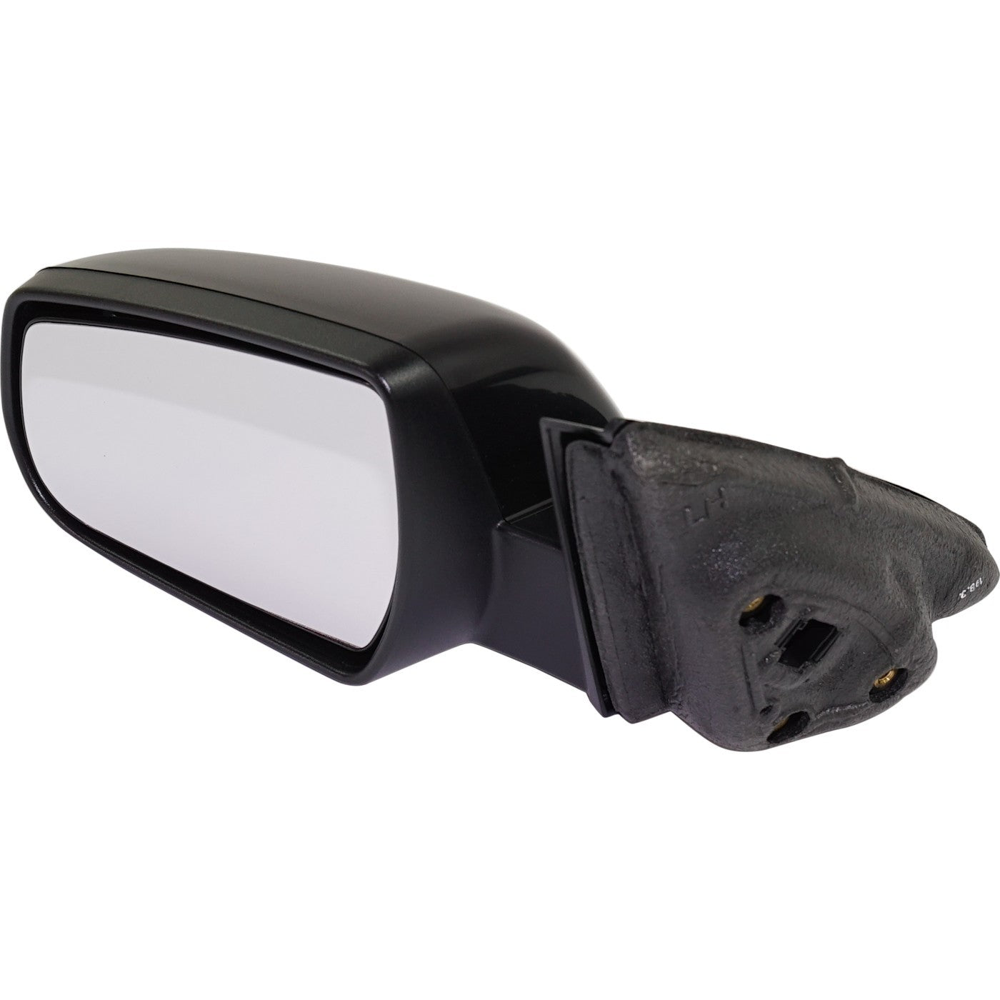 Driver Left Side Mirror for Chevy Impala (2014–2020)