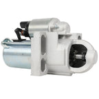 Starter for Chevrolet Express 1500 (2008–2014) PMGR 12V 1.2kW CW 6972