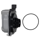 Coolant Water Pump for Toyota Avalon Camry 2.5L (2018–2021) 16032-25010