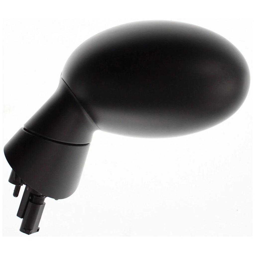 Left Side Heated Mirror for Mini Cooper (2002–2008)