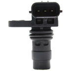Camshaft Position Sensors for Volvo S60 V70 XC70 S80 XC90 C70 (2002–2004)
