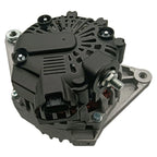 Alternator for Hyundai Elantra (2013), Kia Forte (2014–2016), Soul (2012–2016)