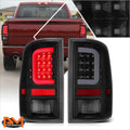 Set of 10 LED Dome Cargo Map Lights for Toyota Camry (2012–2017)
