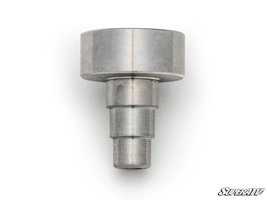 A-Arm Bushings for Polaris Ranger XD 1500 (2024+)