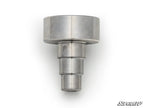 A-Arm Bushings for Polaris Ranger XD 1500 (2024+)