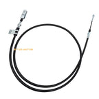 Parking Brake Cable for Polaris Ranger 500 700 XP 2007–2009