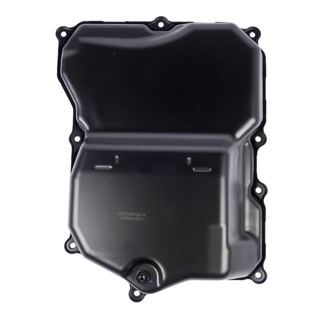 Oil Pan for Audi Q3, VW Arteon, Atlas, Tiguan 1.4L 2.0L 3.6L (2018–2024)