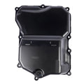 Oil Pan for Audi Q3, VW Arteon, Atlas, Tiguan 1.4L 2.0L 3.6L (2018–2024)