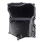 Oil Pan for Audi Q3, VW Arteon, Atlas, Tiguan 1.4L 2.0L 3.6L (2018–2024)