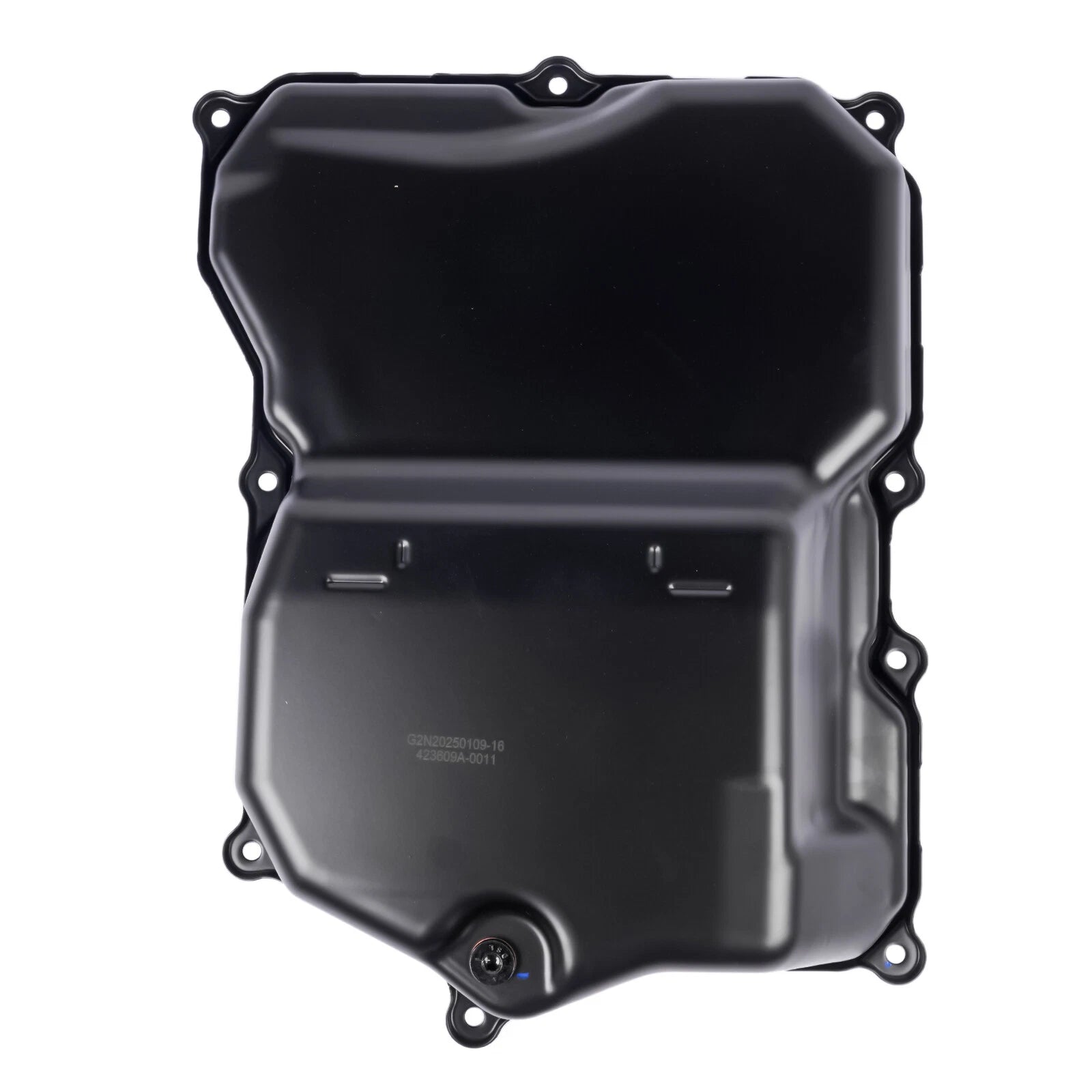 Oil Pan for Audi Q3, VW Arteon, Atlas, Tiguan 1.4L 2.0L 3.6L (2018–2024)