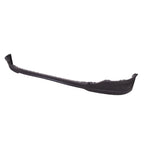 Front Lower Bumper Deflector Replacement for Toyota Hilux (2016–2020)