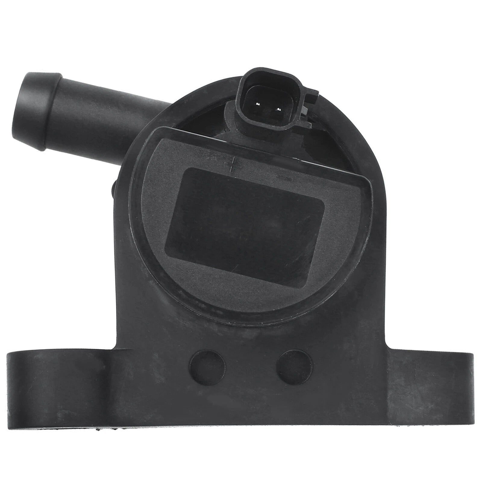 Auxiliary Water Pump for Cadillac Chevy Malibu GMC Ford Fusion