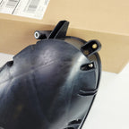 Front Right Fairing Speaker Housing for Harley Davidson Ultra FLHTK (2014–2023)