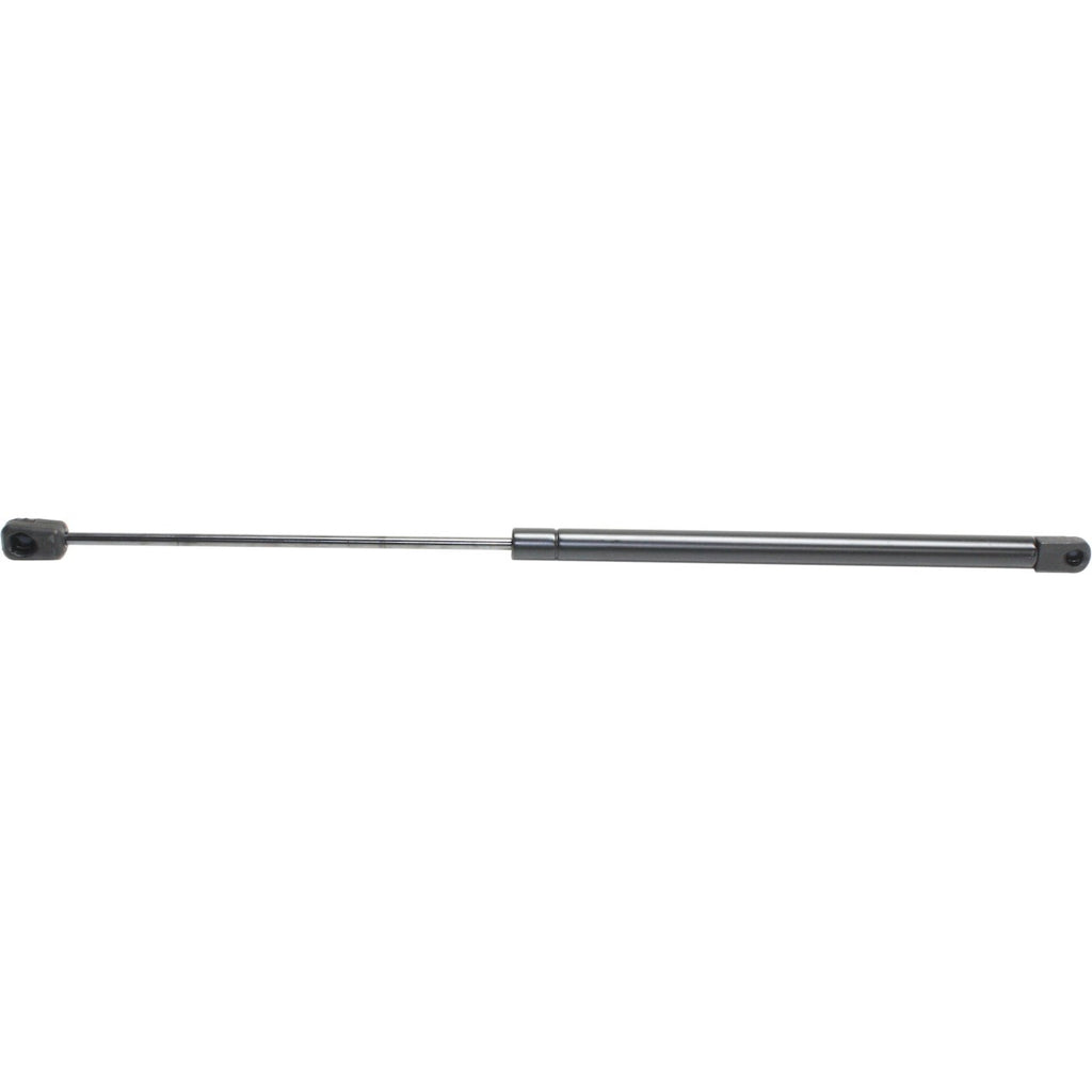 Liftgate Glass Lift Support for Jeep Grand Cherokee (1994–1998)