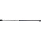 Liftgate Glass Lift Support for Jeep Grand Cherokee (1994–1998)