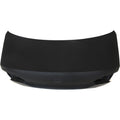 Trunk Lid for Volkswagen Jetta (2011–2014)