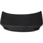 Trunk Lid for Volkswagen Jetta (2011–2014)