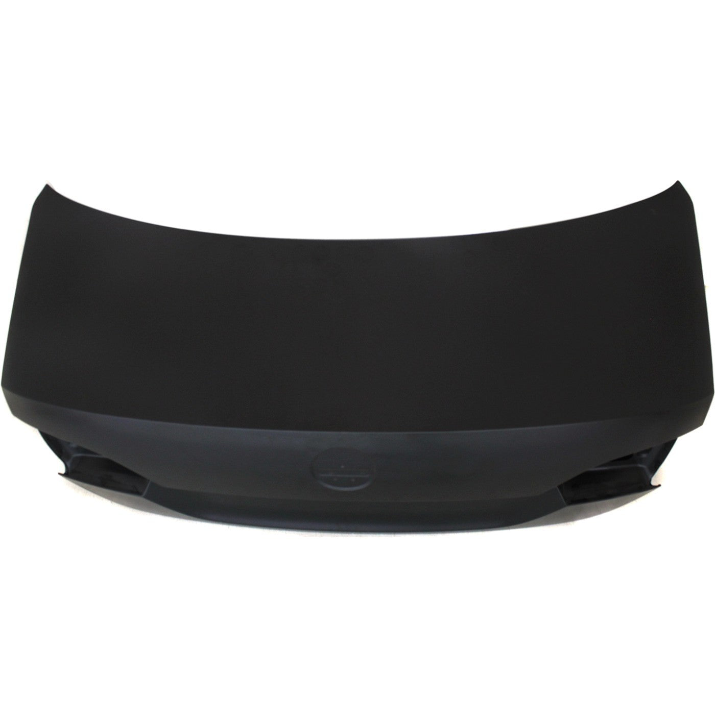 Trunk Lid for Volkswagen Jetta (2011–2014)