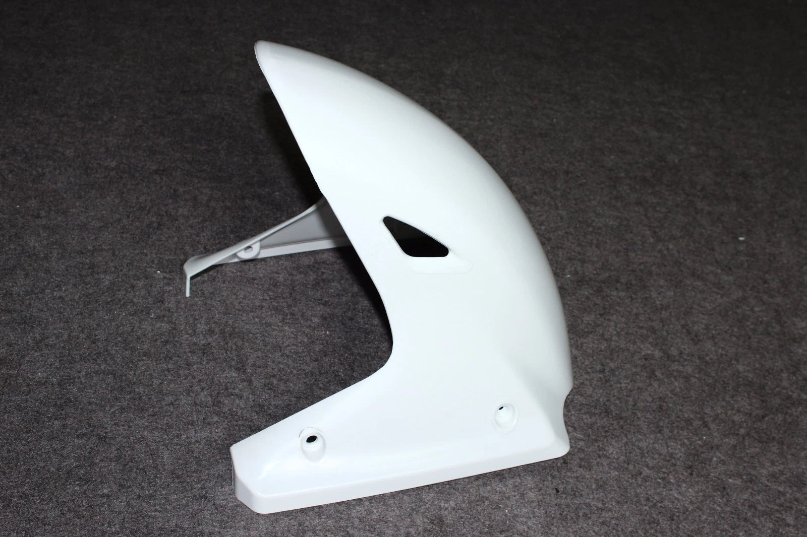 Fender Fairing Set for Honda GoldWing 1800