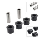 A-Arm Bearings Bushings for Yamaha 700 Rhino Wolverine Grizzly (2004-2023)