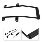 Smartphone/GPS Holder Windscreen Bracket for Honda NC750X (2016–2020)