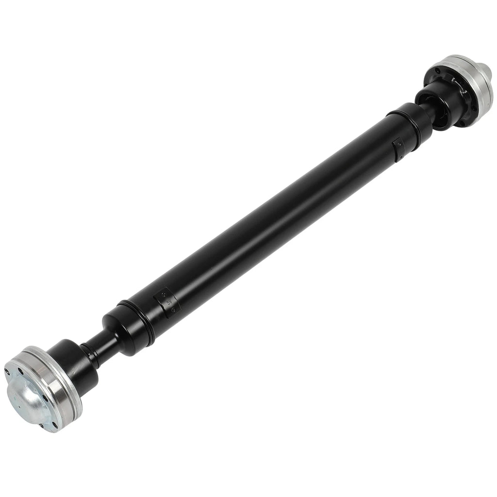 Front Driveshaft for Cadillac ATS CTS (2013-2019) AWD