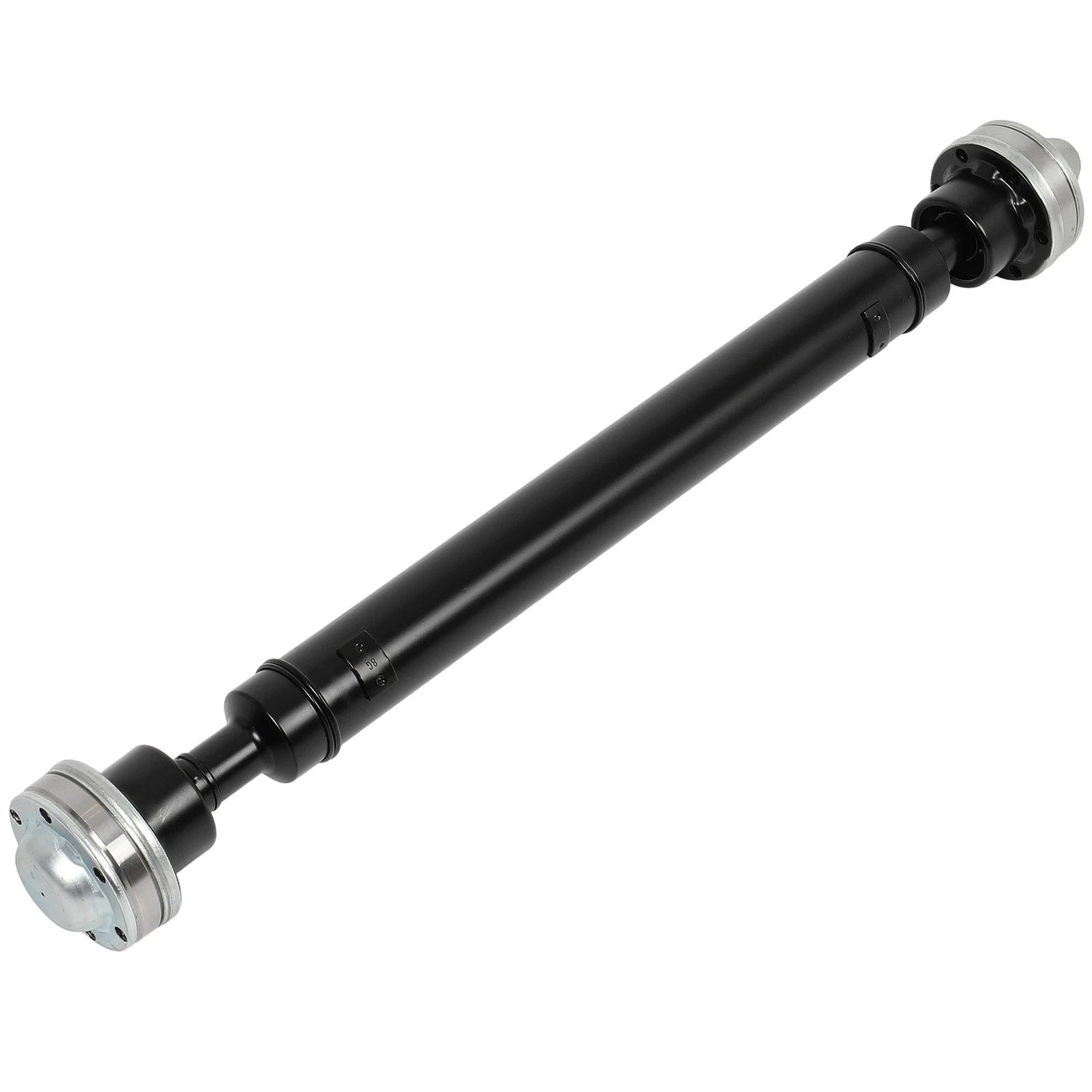 Front Driveshaft for Cadillac ATS CTS (2013-2019) AWD