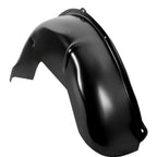 Replacement Driver Side Inner Rear Wheelhouse for 1968-1969 Chevrolet Camaro
